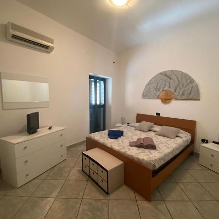 La Casa Di Marco Villa Nuoro  Buitenkant foto